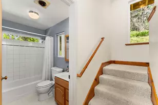 30155 Turkey Hill Rd, Foresthill, CA 95631 - Photo 19