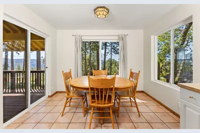 30155 Turkey Hill Road, Foresthill, CA 95631 - Photo 17