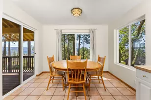 30155 Turkey Hill Rd, Foresthill, CA 95631 - Photo 17