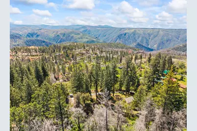 30155 Turkey Hill Road, Foresthill, CA 95631 - Photo 39