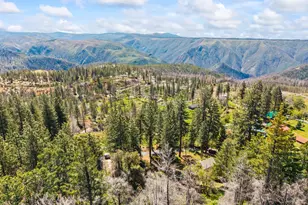30155 Turkey Hill Rd, Foresthill, CA 95631 - Photo 39
