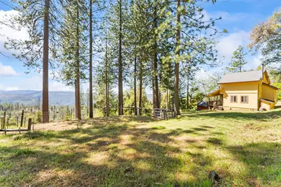 30155 Turkey Hill Road, Foresthill, CA 95631 - Photo 33