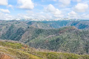 30155 Turkey Hill Rd, Foresthill, CA 95631 - Photo 41