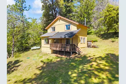30155 Turkey Hill Road, Foresthill, CA 95631 - Photo 3