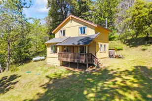 30155 Turkey Hill Rd, Foresthill, CA 95631 - Photo 3