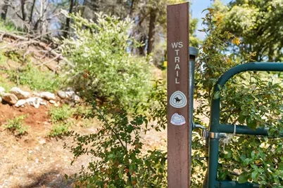 30155 Turkey Hill Road, Foresthill, CA 95631 - Photo 43