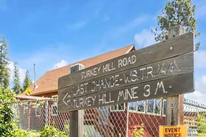 30155 Turkey Hill Road, Foresthill, CA 95631 - Photo 43