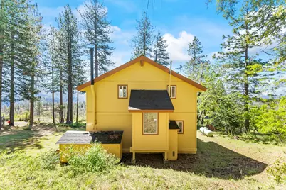 30155 Turkey Hill Road, Foresthill, CA 95631 - Photo 5