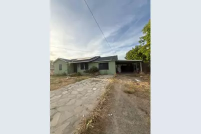 3598 W Franklin Avenue, Fresno, CA 93706 - Photo 1