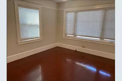 14 E Ellis Street, Stockton, CA 95204 - Photo 15