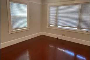 14 E Ellis St, Stockton, CA 95204 - Photo 15