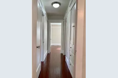 14 E Ellis Street, Stockton, CA 95204 - Photo 11