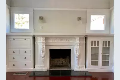 14 E Ellis Street, Stockton, CA 95204 - Photo 3