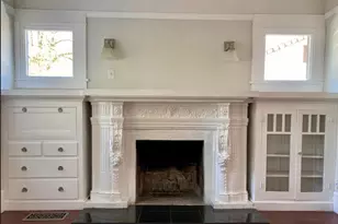 14 E Ellis St, Stockton, CA 95204 - Photo 3