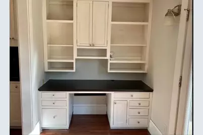 14 E Ellis Street, Stockton, CA 95204 - Photo 9