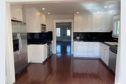 14 E Ellis Street, Stockton, CA 95204 - Photo 7