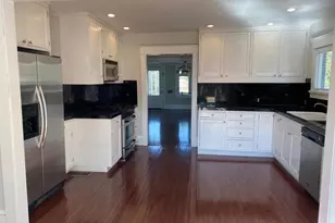 14 E Ellis St, Stockton, CA 95204 - Photo 7