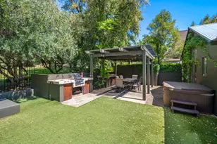 701 Selkirk Ranch, Angels Camp, CA 95222 - Photo 53