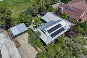 701 Selkirk Ranch, Angels Camp, CA 95222 - Photo 63
