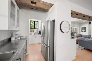 701 Selkirk Ranch, Angels Camp, CA 95222 - Photo 15