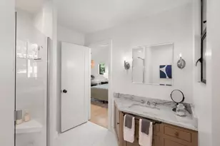 701 Selkirk Ranch, Angels Camp, CA 95222 - Photo 31