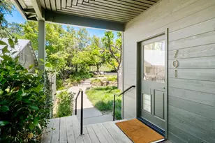 701 Selkirk Ranch, Angels Camp, CA 95222 - Photo 49