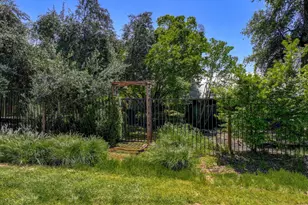 701 Selkirk Ranch, Angels Camp, CA 95222 - Photo 69
