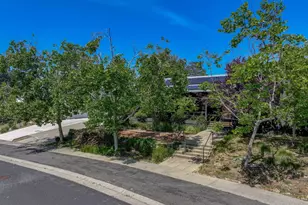 701 Selkirk Ranch, Angels Camp, CA 95222 - Photo 61