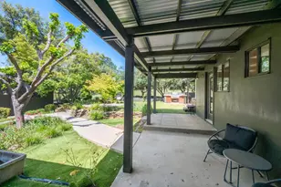 701 Selkirk Ranch, Angels Camp, CA 95222 - Photo 57