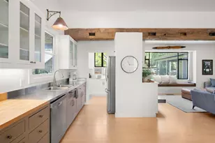 701 Selkirk Ranch, Angels Camp, CA 95222 - Photo 13