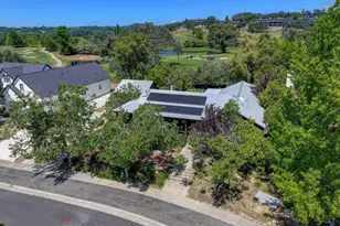 701 Selkirk Ranch, Angels Camp, CA 95222 - Photo 3