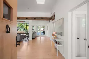701 Selkirk Ranch, Angels Camp, CA 95222 - Photo 5