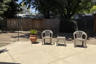 39 Morning Dove Cir, Sacramento, CA 95833 - Photo 55