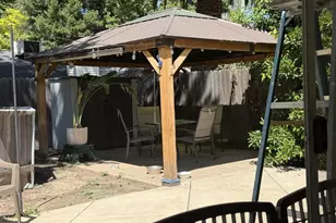 39 Morning Dove Cir, Sacramento, CA 95833 - Photo 29