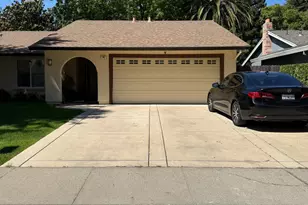 39 Morning Dove Cir, Sacramento, CA 95833 - Photo 21
