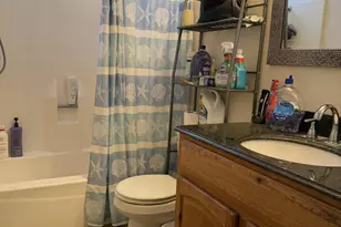 39 Morning Dove Cir, Sacramento, CA 95833 - Photo 51