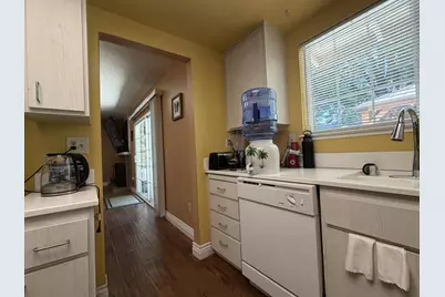 39 Morning Dove Circle, Sacramento, CA 95833 - Photo 27
