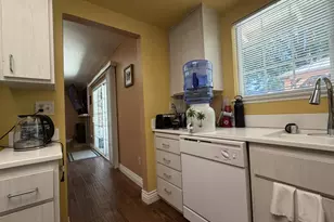39 Morning Dove Cir, Sacramento, CA 95833 - Photo 27