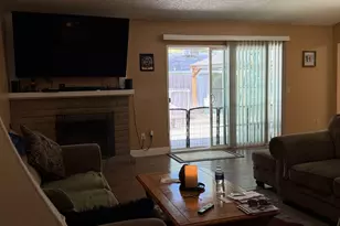 39 Morning Dove Cir, Sacramento, CA 95833 - Photo 5