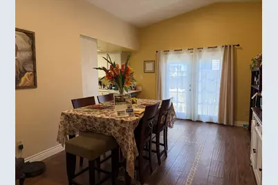 39 Morning Dove Circle, Sacramento, CA 95833 - Photo 41