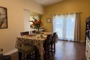 39 Morning Dove Cir, Sacramento, CA 95833 - Photo 41