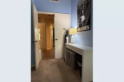39 Morning Dove Circle, Sacramento, CA 95833 - Photo 35