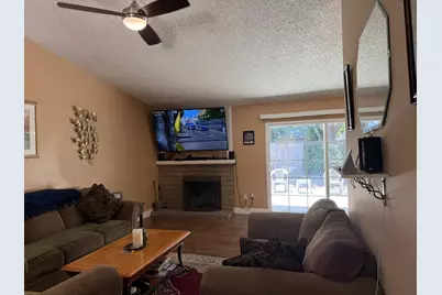 39 Morning Dove Circle, Sacramento, CA 95833 - Photo 25