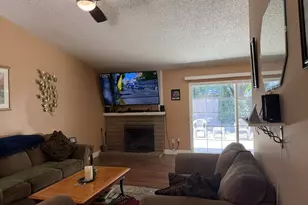39 Morning Dove Cir, Sacramento, CA 95833 - Photo 25