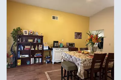 39 Morning Dove Circle, Sacramento, CA 95833 - Photo 43