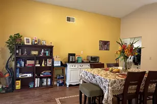 39 Morning Dove Cir, Sacramento, CA 95833 - Photo 43
