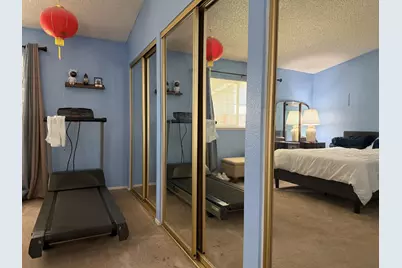 39 Morning Dove Circle, Sacramento, CA 95833 - Photo 37