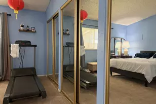 39 Morning Dove Cir, Sacramento, CA 95833 - Photo 37