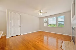 12400 Fair Oaks Blvd, Fair Oaks, CA 95628 - Photo 9