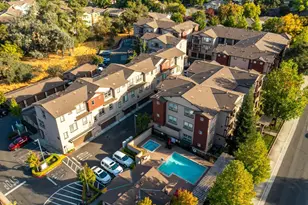 12400 Fair Oaks Blvd, Fair Oaks, CA 95628 - Photo 3